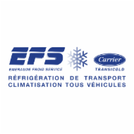 Logo de l'entreprise BS INVEST - EMERAUDE FROID SERVICE